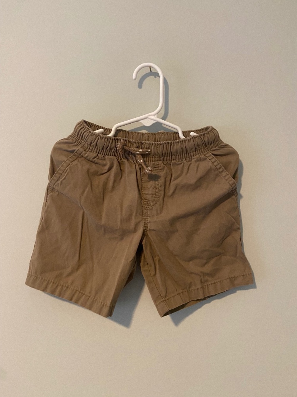 Kids Shorts